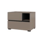 Öökapp CROSS 24CWMY22 congo - Image 4