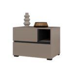 Öökapp CROSS 24CWMY22 congo - Image 5