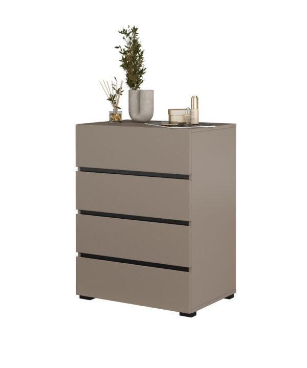 Kummut CROSS 24CWMY27 congo - Image 3