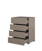 Kummut CROSS 24CWMY27 congo - Image 4