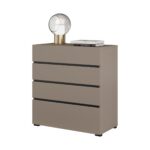 Kummut CROSS 24CWMY28 congo - Image 3