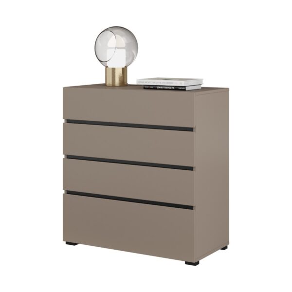 Kummut CROSS 24CWMY28 congo - Image 3