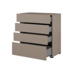 Kummut CROSS 24CWMY28 congo - Image 4