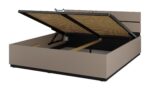 Кровать с подъемным механизмом 180x200 CROSS 24CWMY52 congoÂ â€” Ð¸Ð·Ð¾Ð±Ñ€Ð°Ð¶ÐµÐ½Ð¸Ðµ 3