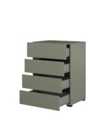 Kummut CROSS 24GWMY27 roheline - Image 4