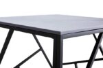 Журнальный стол UNIVERSE 2 ruut 55/55/55 cmÂ â€” Ð¸Ð·Ð¾Ð±Ñ€Ð°Ð¶ÐµÐ½Ð¸Ðµ 7