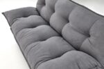 Диван-кровать PILLOW серыйÂ â€” Ð¸Ð·Ð¾Ð±Ñ€Ð°Ð¶ÐµÐ½Ð¸Ðµ 8