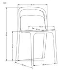 Tool K-490 must - Image 8