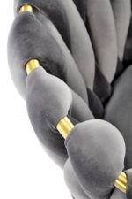 Стул K-517 серыйÂ â€” Ð¸Ð·Ð¾Ð±Ñ€Ð°Ð¶ÐµÐ½Ð¸Ðµ 8