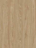 Tv-alus FRIDA 180 cm 24DJMT39 õlitatud tamm/antratsiit - Image 5