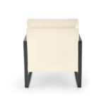 Кресло ILARIO бежевыйÂ â€” Ð¸Ð·Ð¾Ð±Ñ€Ð°Ð¶ÐµÐ½Ð¸Ðµ 6