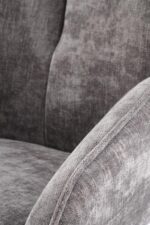 Стул с функцией вращения K-553 серыйÂ â€” Ð¸Ð·Ð¾Ð±Ñ€Ð°Ð¶ÐµÐ½Ð¸Ðµ 9