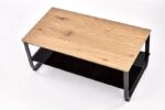 Журнальный стол ARTIGA 105x55 cmÂ â€” Ð¸Ð·Ð¾Ð±Ñ€Ð°Ð¶ÐµÐ½Ð¸Ðµ 4