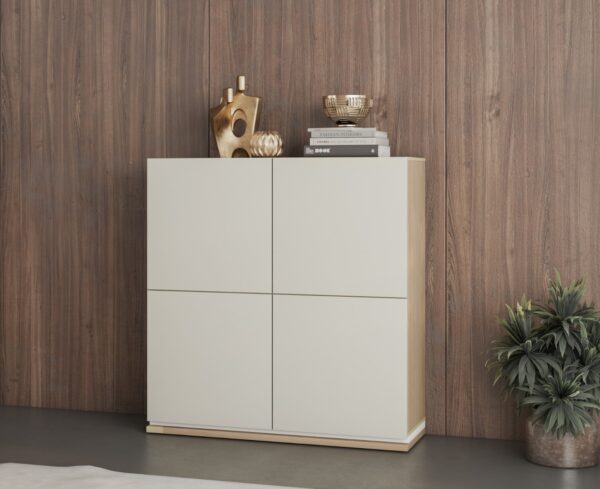 Kummut DORE 24DKNU45 - Image 5