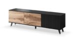 Тв-тумба RANDOM RTV-2  180cmÂ â€” Ð¸Ð·Ð¾Ð±Ñ€Ð°Ð¶ÐµÐ½Ð¸Ðµ 3