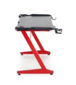 Компьютерный стол B-49 122/60/74 cmÂ â€” Ð¸Ð·Ð¾Ð±Ñ€Ð°Ð¶ÐµÐ½Ð¸Ðµ 3