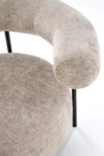 Кресло HAZARD бежевыйÂ â€” Ð¸Ð·Ð¾Ð±Ñ€Ð°Ð¶ÐµÐ½Ð¸Ðµ 6