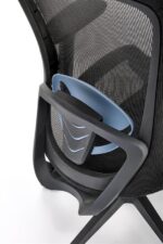 Компьютерное кресло GILBERTOÂ â€” Ð¸Ð·Ð¾Ð±Ñ€Ð°Ð¶ÐµÐ½Ð¸Ðµ 8