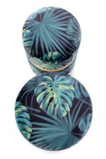CONGO set of two color: multicoloredÂ â€” Ð¸Ð·Ð¾Ð±Ñ€Ð°Ð¶ÐµÐ½Ð¸Ðµ 5