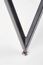 Круглый стол MOZAMBIK 120 cmÂ â€” Ð¸Ð·Ð¾Ð±Ñ€Ð°Ð¶ÐµÐ½Ð¸Ðµ 4