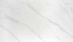 Обеденный стол CLEMENTE 160/90/76 cm белый мрамор/золотойÂ â€” Ð¸Ð·Ð¾Ð±Ñ€Ð°Ð¶ÐµÐ½Ð¸Ðµ 6