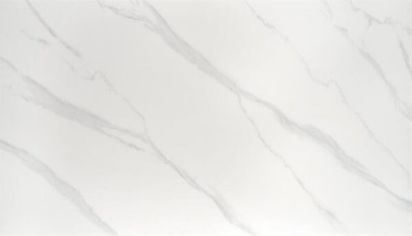 Обеденный стол CLEMENTE 160/90/76 cm белый мрамор/золотойÂ â€” Ð¸Ð·Ð¾Ð±Ñ€Ð°Ð¶ÐµÐ½Ð¸Ðµ 6
