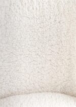 Стул K-474 кремовыйÂ â€” Ð¸Ð·Ð¾Ð±Ñ€Ð°Ð¶ÐµÐ½Ð¸Ðµ 7