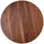 Комплект журнальных столов JAVA 2шт. орехÂ â€” Ð¸Ð·Ð¾Ð±Ñ€Ð°Ð¶ÐµÐ½Ð¸Ðµ 6