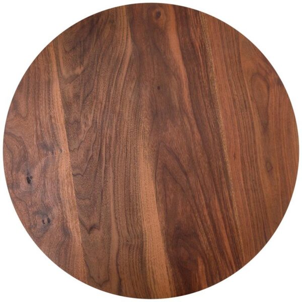 Комплект журнальных столов JAVA 2шт. орехÂ â€” Ð¸Ð·Ð¾Ð±Ñ€Ð°Ð¶ÐµÐ½Ð¸Ðµ 6