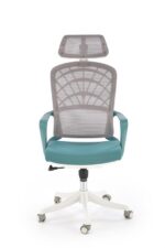 Arvutitool VESUVIO 2 türkiissinine - Image 3