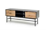 Тв-тумба MURANO RTV-1 150/40/61 cmÂ â€” Ð¸Ð·Ð¾Ð±Ñ€Ð°Ð¶ÐµÐ½Ð¸Ðµ 3