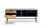 Тв-тумба MURANO RTV-1 150/40/61 cmÂ â€” Ð¸Ð·Ð¾Ð±Ñ€Ð°Ð¶ÐµÐ½Ð¸Ðµ 4