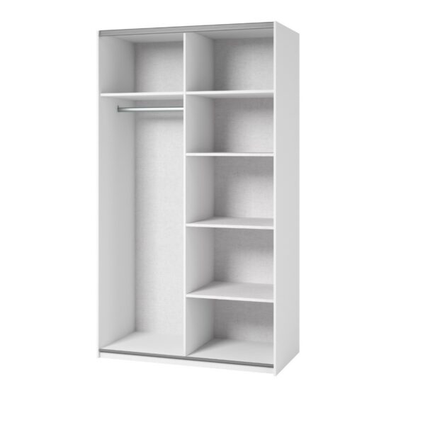 Комплект полок для шкафов EASY 3tk 24LINW01Â â€” Ð¸Ð·Ð¾Ð±Ñ€Ð°Ð¶ÐµÐ½Ð¸Ðµ 4