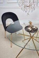 Круглый стол RONDO 110 cmÂ â€” Ð¸Ð·Ð¾Ð±Ñ€Ð°Ð¶ÐµÐ½Ð¸Ðµ 4