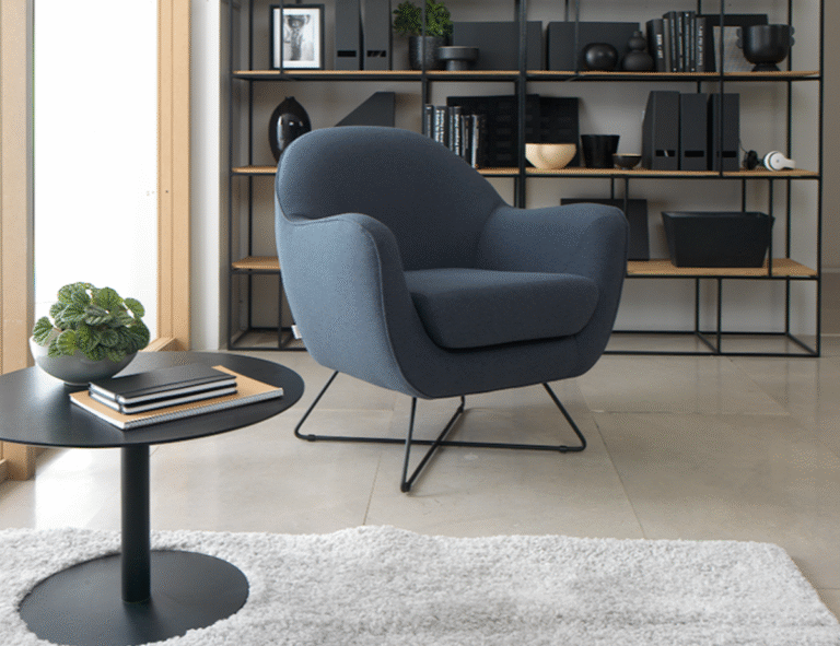 Tugitool EVORA - Image 4