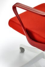 Arvutitool VESUVIO 2 kaneelipunane - Image 10