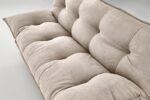 Диван-кровать PILLOW бежевыйÂ â€” Ð¸Ð·Ð¾Ð±Ñ€Ð°Ð¶ÐµÐ½Ð¸Ðµ 9