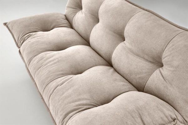 Диван-кровать PILLOW бежевыйÂ â€” Ð¸Ð·Ð¾Ð±Ñ€Ð°Ð¶ÐµÐ½Ð¸Ðµ 9
