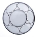 Журнальный стол VENUS 80 cmÂ â€” Ð¸Ð·Ð¾Ð±Ñ€Ð°Ð¶ÐµÐ½Ð¸Ðµ 3