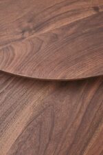 Комплект журнальных столов JAVA 2шт. орехÂ â€” Ð¸Ð·Ð¾Ð±Ñ€Ð°Ð¶ÐµÐ½Ð¸Ðµ 7