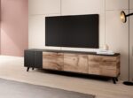 Тв-тумба RANDOM RTV-3 200cmÂ â€” Ð¸Ð·Ð¾Ð±Ñ€Ð°Ð¶ÐµÐ½Ð¸Ðµ 7