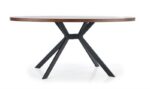 Обеденный стол LOCARNO 170 /90/75 cmÂ â€” Ð¸Ð·Ð¾Ð±Ñ€Ð°Ð¶ÐµÐ½Ð¸Ðµ 6