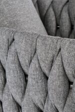 Кресло AVATAR сероеÂ â€” Ð¸Ð·Ð¾Ð±Ñ€Ð°Ð¶ÐµÐ½Ð¸Ðµ 5