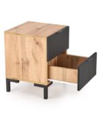 Прикроватная тумбочка NELAÂ â€” Ð¸Ð·Ð¾Ð±Ñ€Ð°Ð¶ÐµÐ½Ð¸Ðµ 8