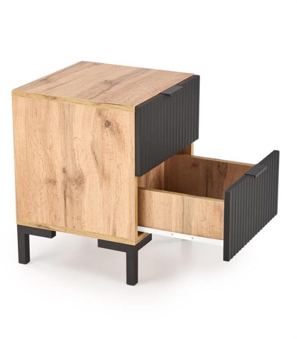 Прикроватная тумбочка NELAÂ â€” Ð¸Ð·Ð¾Ð±Ñ€Ð°Ð¶ÐµÐ½Ð¸Ðµ 8