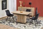 Раскладной обеденный стол LAMELLO 130-180/80/76 cmÂ â€” Ð¸Ð·Ð¾Ð±Ñ€Ð°Ð¶ÐµÐ½Ð¸Ðµ 11