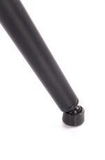 Кресло ATLANTIS антрацитÂ â€” Ð¸Ð·Ð¾Ð±Ñ€Ð°Ð¶ÐµÐ½Ð¸Ðµ 8