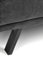 Диван-кровать ARMANDO серыйÂ â€” Ð¸Ð·Ð¾Ð±Ñ€Ð°Ð¶ÐµÐ½Ð¸Ðµ 6