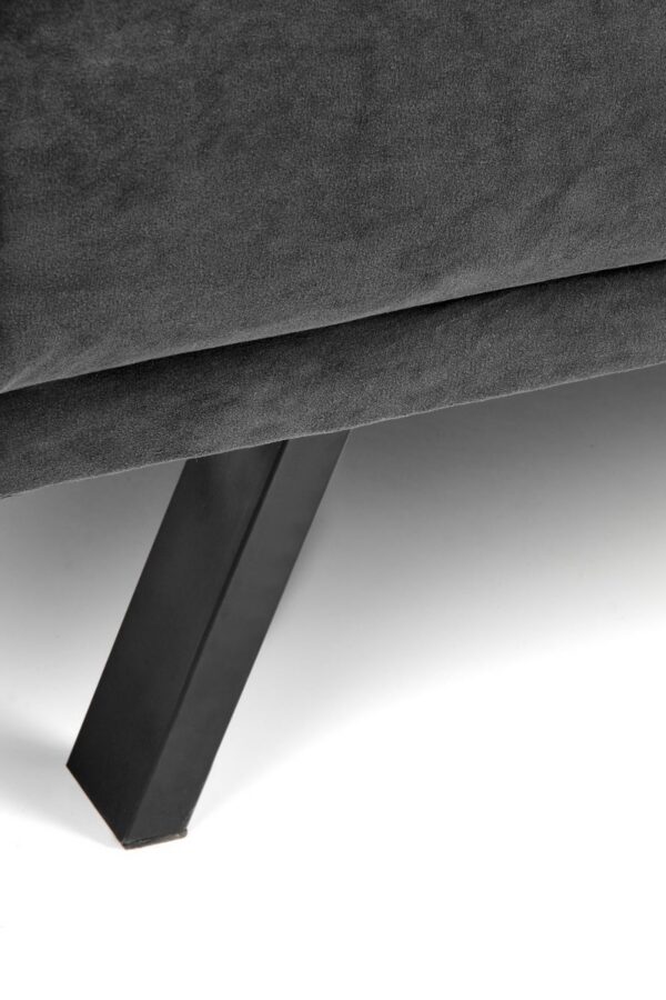 Диван-кровать ARMANDO серыйÂ â€” Ð¸Ð·Ð¾Ð±Ñ€Ð°Ð¶ÐµÐ½Ð¸Ðµ 6