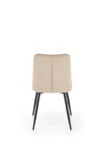 Стул K-539 бежевыйÂ â€” Ð¸Ð·Ð¾Ð±Ñ€Ð°Ð¶ÐµÐ½Ð¸Ðµ 4